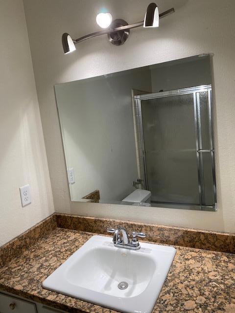 Image 12 of 19 For 7010 Hemet Avenue