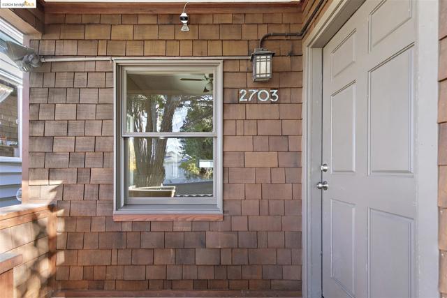 Image 2 of 46 For 2703 Mathews St