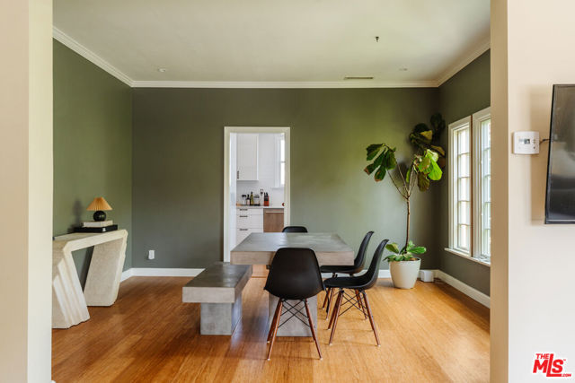 831 S Stanley Avenue, Los Angeles CA: https://media.crmls.org/mediaz/d1b1693d-d8c6-49c0-bde5-50145e3c4354.jpg