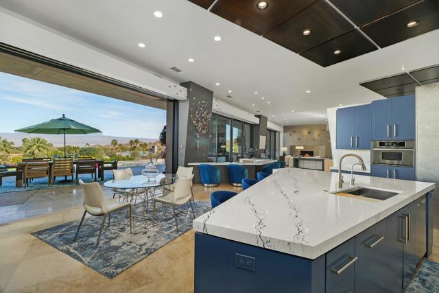Image 22 of 57 For 49755 Desert Vista Drive