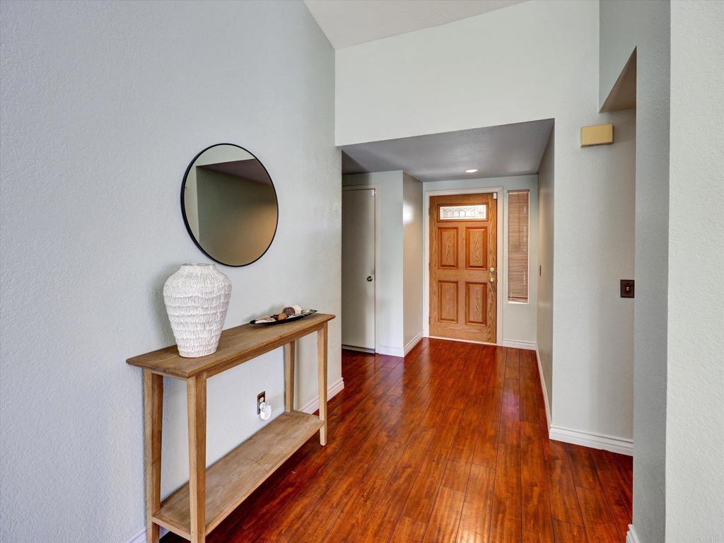 1225 Brewley Lane - photo 8