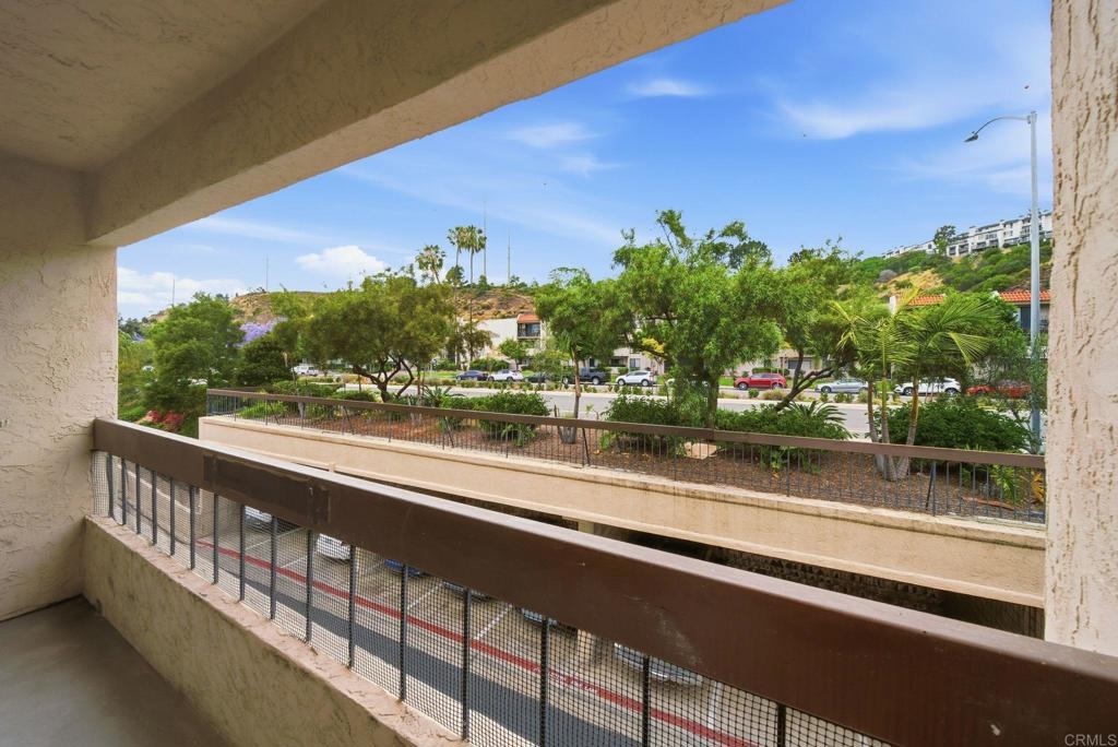 6757 Friars Road - photo 16