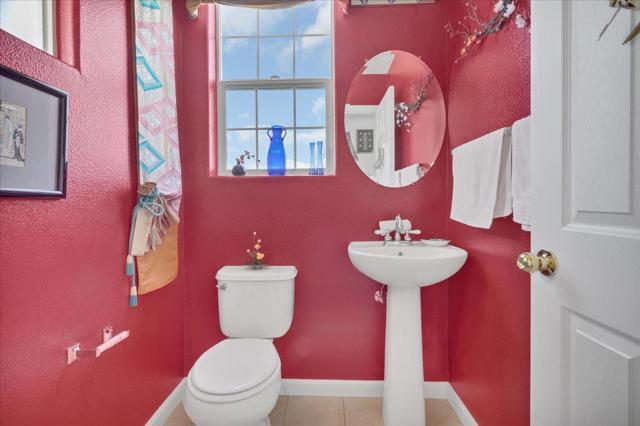 1898 Bradbury Street, Salinas CA: https://media.crmls.org/mediaz/d1b1f886-e123-4fd2-a53d-4e3ed4f63f2d.jpg