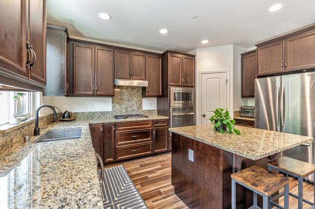 51 Koror Lane, Gilroy CA: https://media.crmls.org/mediaz/d1b24ed1-9b7f-42f5-95cf-af5da0520b5c.jpg