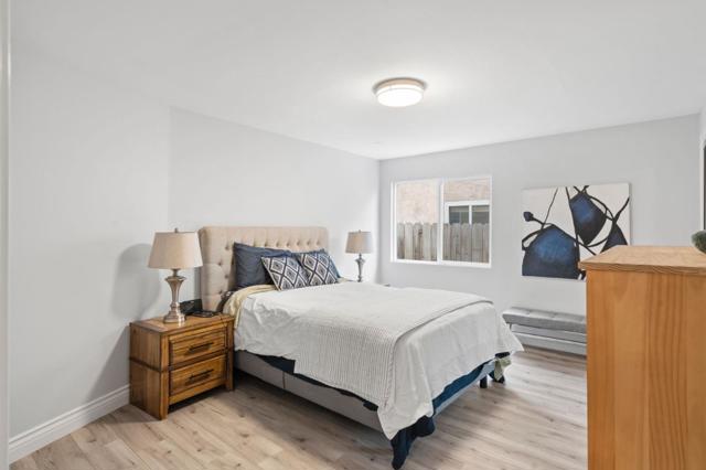 Image 20 of 89 For 3244 San Luces Way