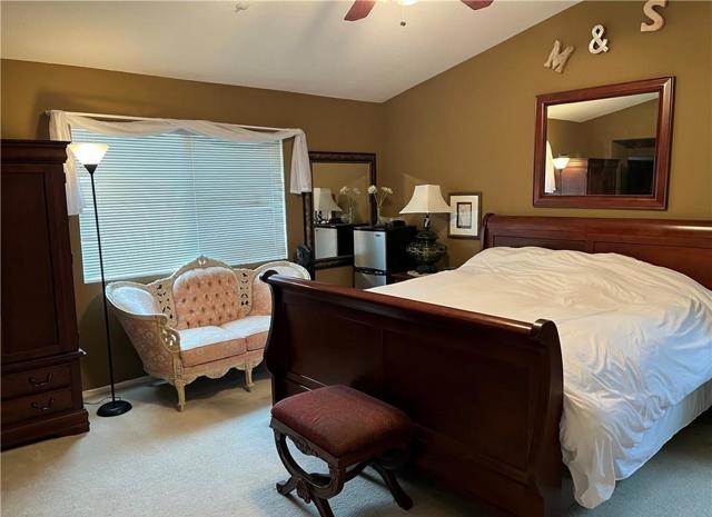 29870 Watson Court, Highland CA: https://media.crmls.org/mediaz/d1b250b8-f84b-4898-8675-20d7e55060e3.jpg