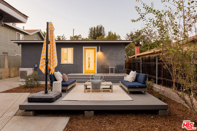 2646 Rich Street photo 18