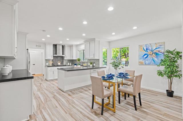 1729 Husted Avenue, San Jose CA: https://media.crmls.org/mediaz/d1b283cf-9207-4c6b-91a5-cee64d269b30.jpg