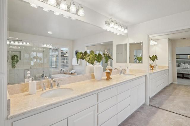 5931 Pala Mesa Drive, San Jose CA: https://media.crmls.org/mediaz/d1b2a2e7-75ec-473c-87a5-2909b7c74513.jpg