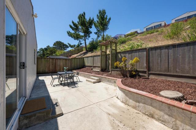 38 Hampshire Avenue, Daly City CA: https://media.crmls.org/mediaz/d1b2c9c3-dc94-40a6-8cca-0dbc1b083a4d.jpg
