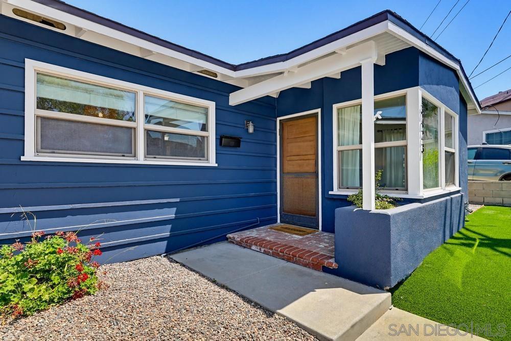 3423 Wisteria Drive - photo 6