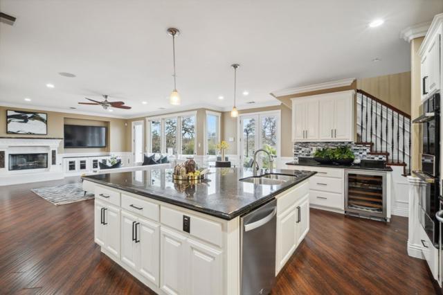 Image 14 of 57 For 2325 Olea Court