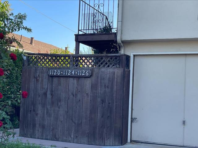 1120 Davis Street, Redwood City CA: https://media.crmls.org/mediaz/d1b2efc7-0654-4242-aac5-341d3f34be9f.jpg