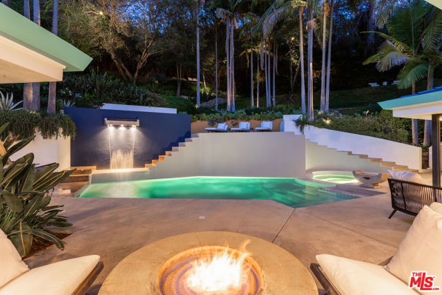 2034 Outpost Drive, Los Angeles CA: https://media.crmls.org/mediaz/d1b2f80e-eb9b-4c01-8f78-6c85f3058cc0.jpg