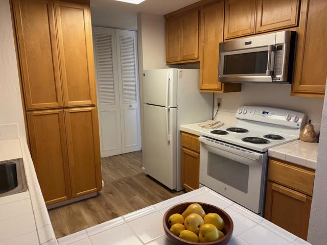 1750 Halford Avenue, Santa Clara CA: https://media.crmls.org/mediaz/d1b306bb-6ce1-4d3b-a5df-cf065fb3e5d5.jpg