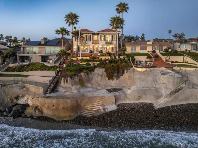 5143 Shore Drive, Carlsbad CA: https://media.crmls.org/mediaz/d1b30eb9-fa8a-40b1-bd08-39687c564e65.jpg