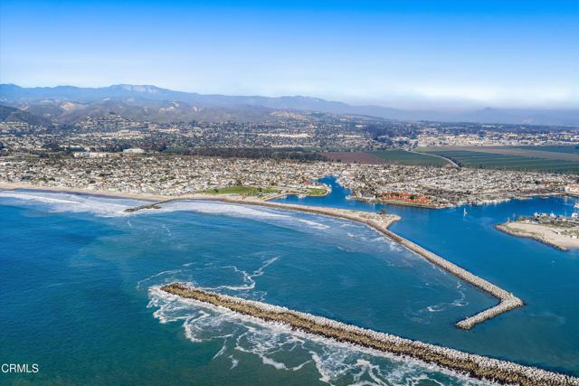 Detail Gallery Image 36 of 49 For 2957 Seaview Ave, Ventura,  CA 93001 - 5 Beds | 3 Baths