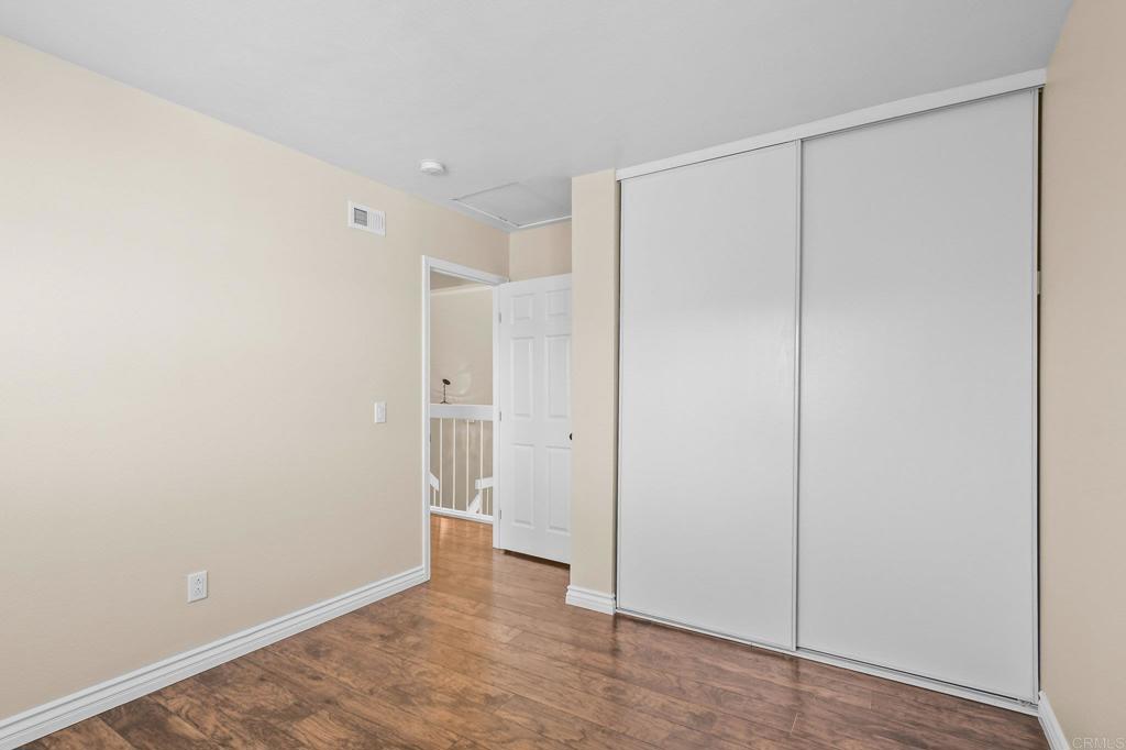 MLS #PTP2507598 image #25