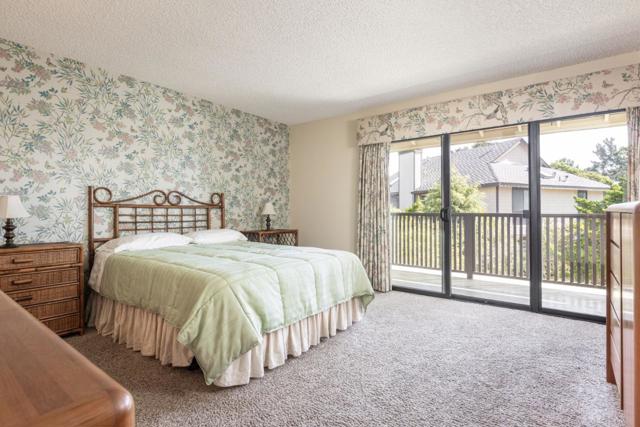 1360 Josselyn Canyon Road, Monterey CA: https://media.crmls.org/mediaz/d1b31bc2-bed5-4294-a0ef-d37e6bb52b5e.jpg