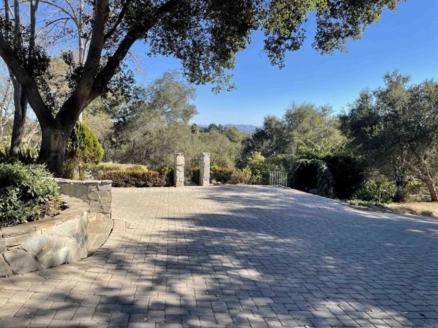 Details for 3637 La Canada Road, Fallbrook, CA 92028