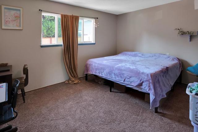 2030 Kinsley Street, Santa Cruz CA: https://media.crmls.org/mediaz/d1b32e30-3893-4f82-bf44-743a0e936b52.jpg
