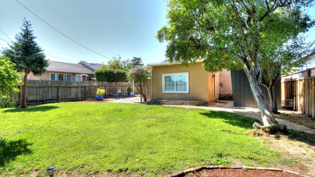 209 Ryder Street, San Mateo CA: https://media.crmls.org/mediaz/d1b33112-bcb9-4166-91aa-f57f75d9c058.jpg