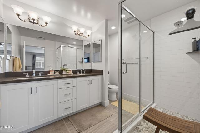 Detail Gallery Image 23 of 57 For 3292 Wintergreen Way, San Luis Obispo,  CA 93401 - 2 Beds | 2/1 Baths