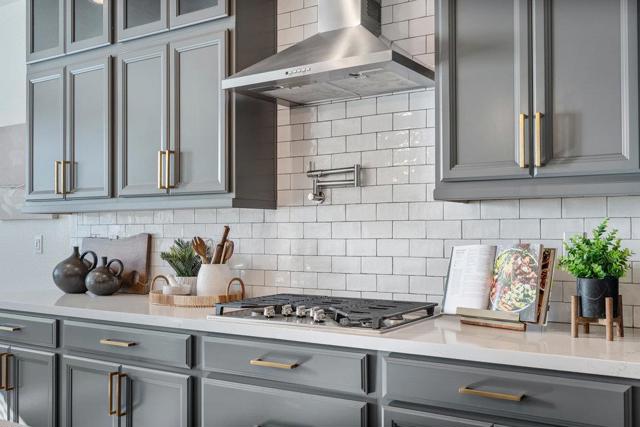 20 Hospital Road, Hollister CA: https://media.crmls.org/mediaz/d1b33f1e-5c26-4815-ac3f-f68db1c98ef0.jpg