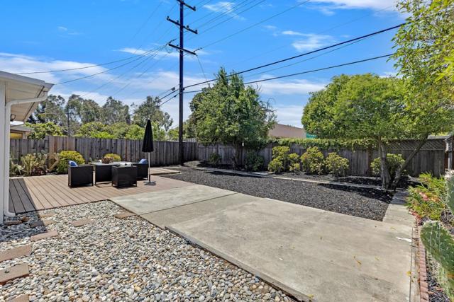 709 Pepper Drive, San Bruno CA: https://media.crmls.org/mediaz/d1b348d3-908a-4a31-858c-aa995dc32631.jpg