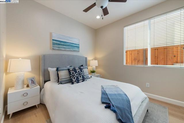 5200 N Forestdale Cir, Dublin CA: https://media.crmls.org/mediaz/d1b35571-070a-4cc3-971f-8253c404b7a5.jpg
