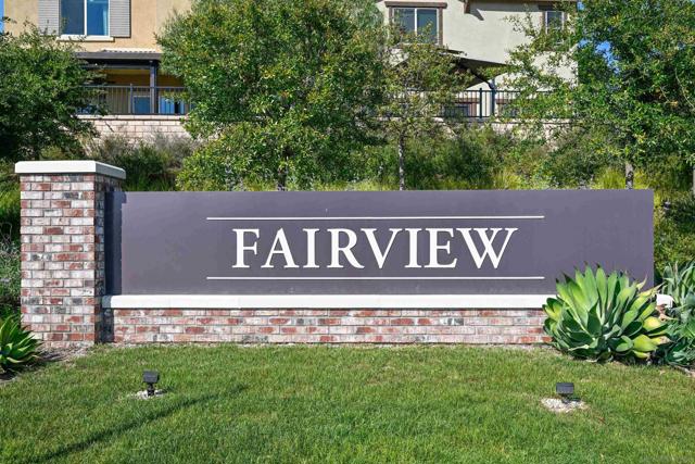 5616 Daybreak Way, Bonsall CA: https://media.crmls.org/mediaz/d1b35775-7fba-4e2a-abd6-37909d9e0ec7.jpg