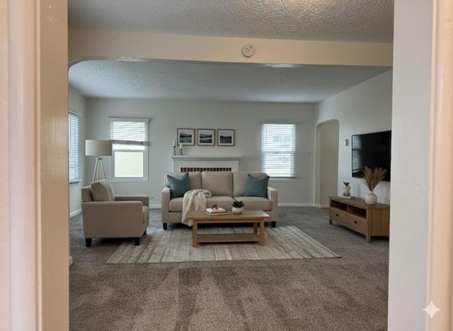 24545 Leona Drive, Hayward CA: https://media.crmls.org/mediaz/d1b35afb-4ba2-437c-812a-369505b38f8f.jpg