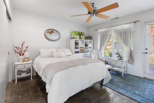 27615 Alps Ln, Escondido CA: https://media.crmls.org/mediaz/d1b36451-5972-40fb-aad4-ac23792a5d66.jpg