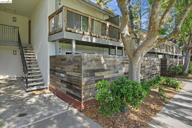 4081 Clayton Rd., Concord CA: https://media.crmls.org/mediaz/d1b37ae7-ac3d-4f32-bd5b-5738245fc3e7.jpg