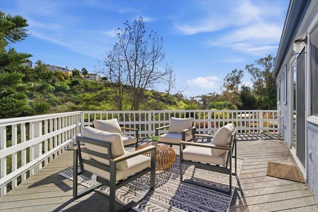 Detail Gallery Image 52 of 74 For 10847 Portobelo Dr, San Diego,  CA 92124 - 4 Beds | 3 Baths