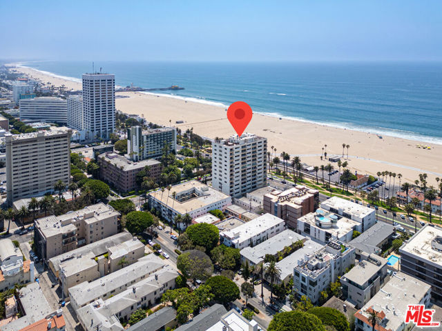 101 California Avenue, 706 photo 6