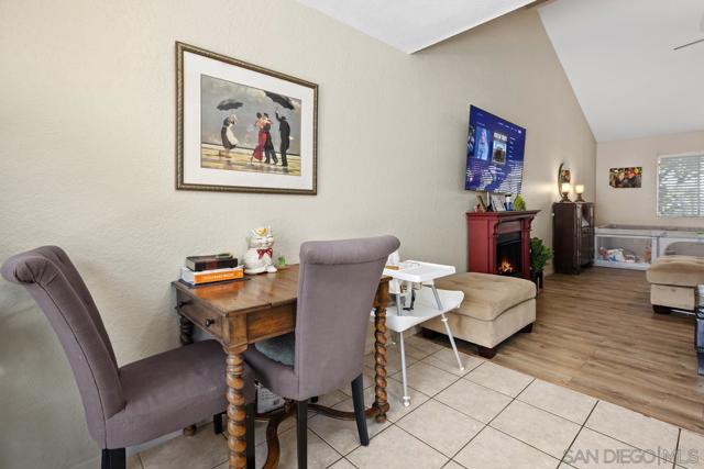 4754 68th St, San Diego CA: https://media.crmls.org/mediaz/d1b3ba33-61be-4270-a5b9-0a13b5fa3a22.jpg