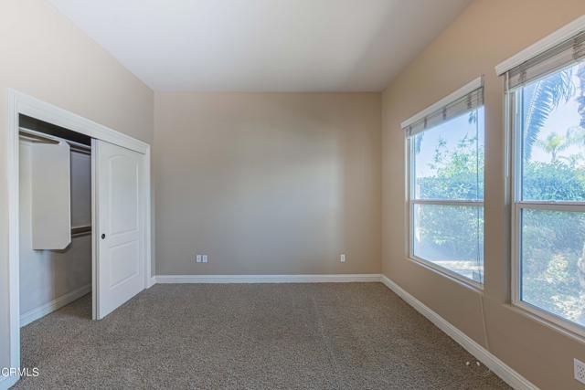 Detail Gallery Image 27 of 36 For 11403 Andretti Ave, Bakersfield,  CA 93312 - 4 Beds | 2/1 Baths