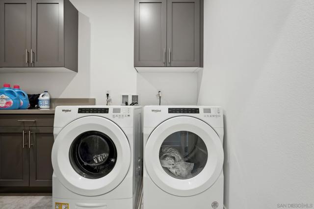 2942 Franklin, San Diego CA: https://media.crmls.org/mediaz/d1b3dac2-9404-4c3c-a350-0758420e7c13.jpg
