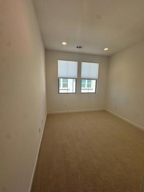 220 Babson Court, Claremont CA: https://media.crmls.org/mediaz/d1b3e02f-9c97-4241-8dc2-8b0514a8cb72.jpg