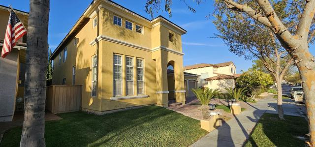 Image 1 of 41 For 1889 Knights Ferry Drive