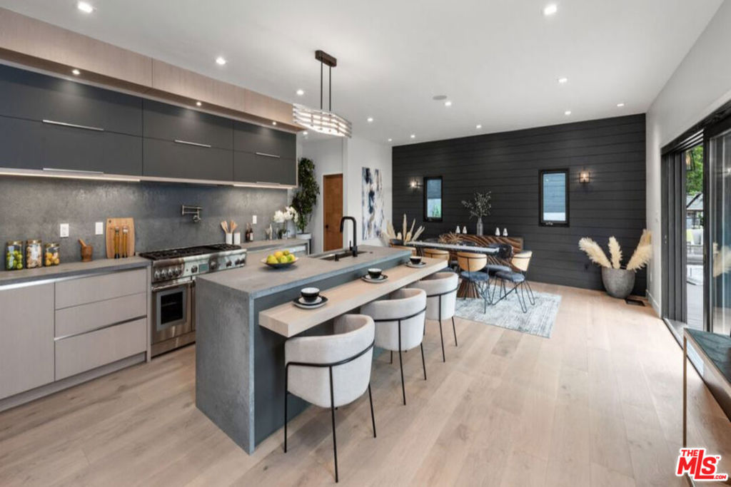 MLS #25618899 image #6