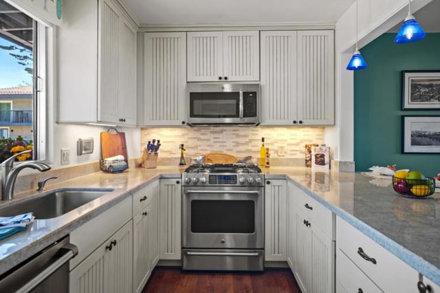 43 La Playa Street, Monterey CA: https://media.crmls.org/mediaz/d1b44ff2-afb7-4005-a165-9949339ee79a.jpg