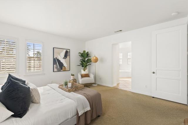 Detail Gallery Image 28 of 54 For 2680 Bressi Ranch Way, Carlsbad,  CA 92009 - 3 Beds | 3 Baths