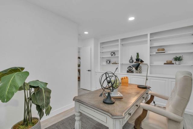 16865 Sundance Drive, Morgan Hill CA: https://media.crmls.org/mediaz/d1b46200-8209-4007-b340-1d2ede7c2912.jpg