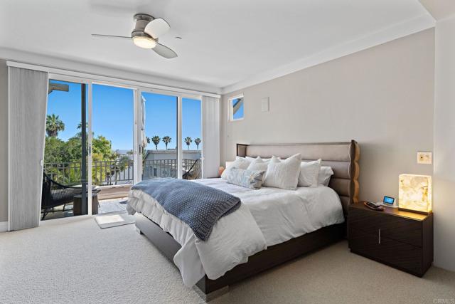 Detail Gallery Image 24 of 50 For 834 S Cedros, Solana Beach,  CA 92075 - 3 Beds | 2/1 Baths