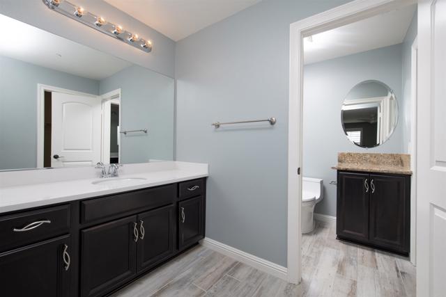 Detail Gallery Image 33 of 55 For 5506 Lipizzaner Cir, Oceanside,  CA 92057 - 4 Beds | 3/1 Baths