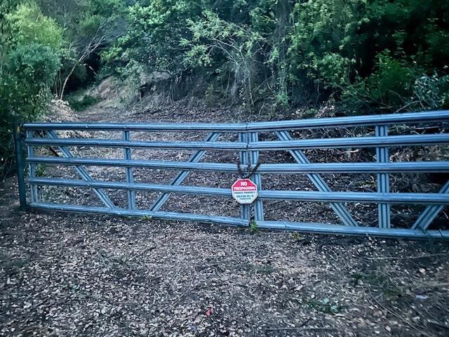 MLS #ML82008444 image #23