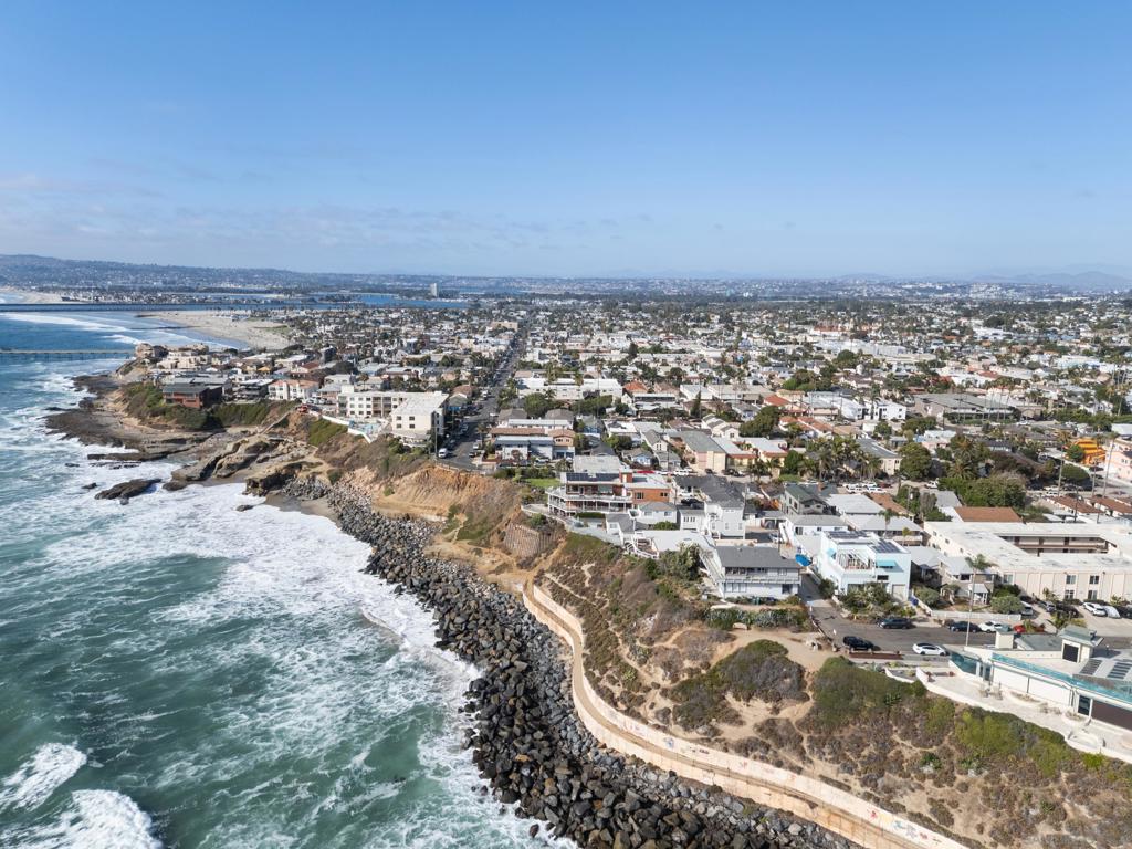 4950 Coronado - photo 8