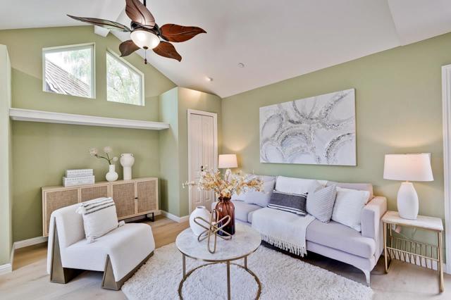 10656 Larry Way, Cupertino CA: https://media.crmls.org/mediaz/d1b51cf6-6e0c-419e-b973-8f0de0810f73.jpg